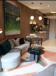 Midwood (D23), Condominium #593465661